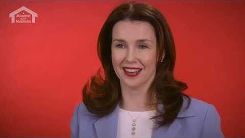 Three questions that you must ask when interviewing Real Estate Brokers