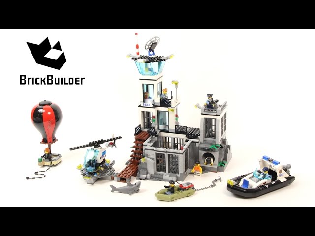 Análise: Lego Os Incríveis (Multi) é a aventura quase incrível e divertida  com blocos - GameBlast