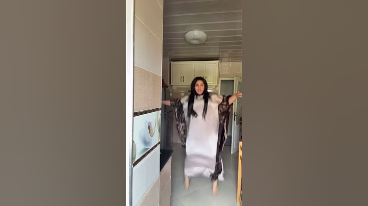 احلام عموري يوم الجمعة 😂#احلام_عموري