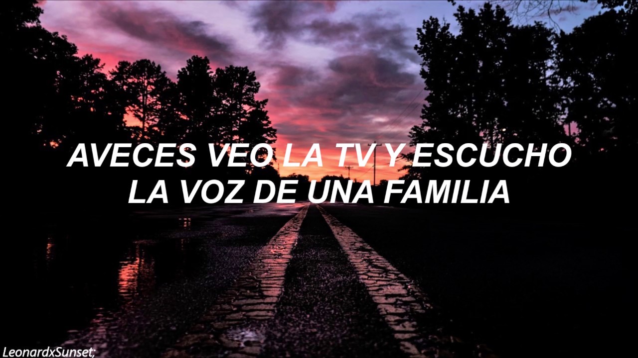 Home My First Story Shazam