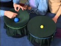 Gravity, Orbits, and Space Dynamics Explained