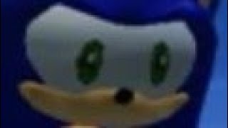 (FNF/Sonic/Dc2) Sonic.exe Phase2 Encore ver Preview Animation