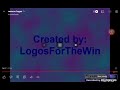 Logos for the win  opening song
