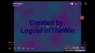 Logos For The Win - Opening Song