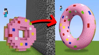 Thumbnail for I Cheated with //ILLEGAL in Build Battle