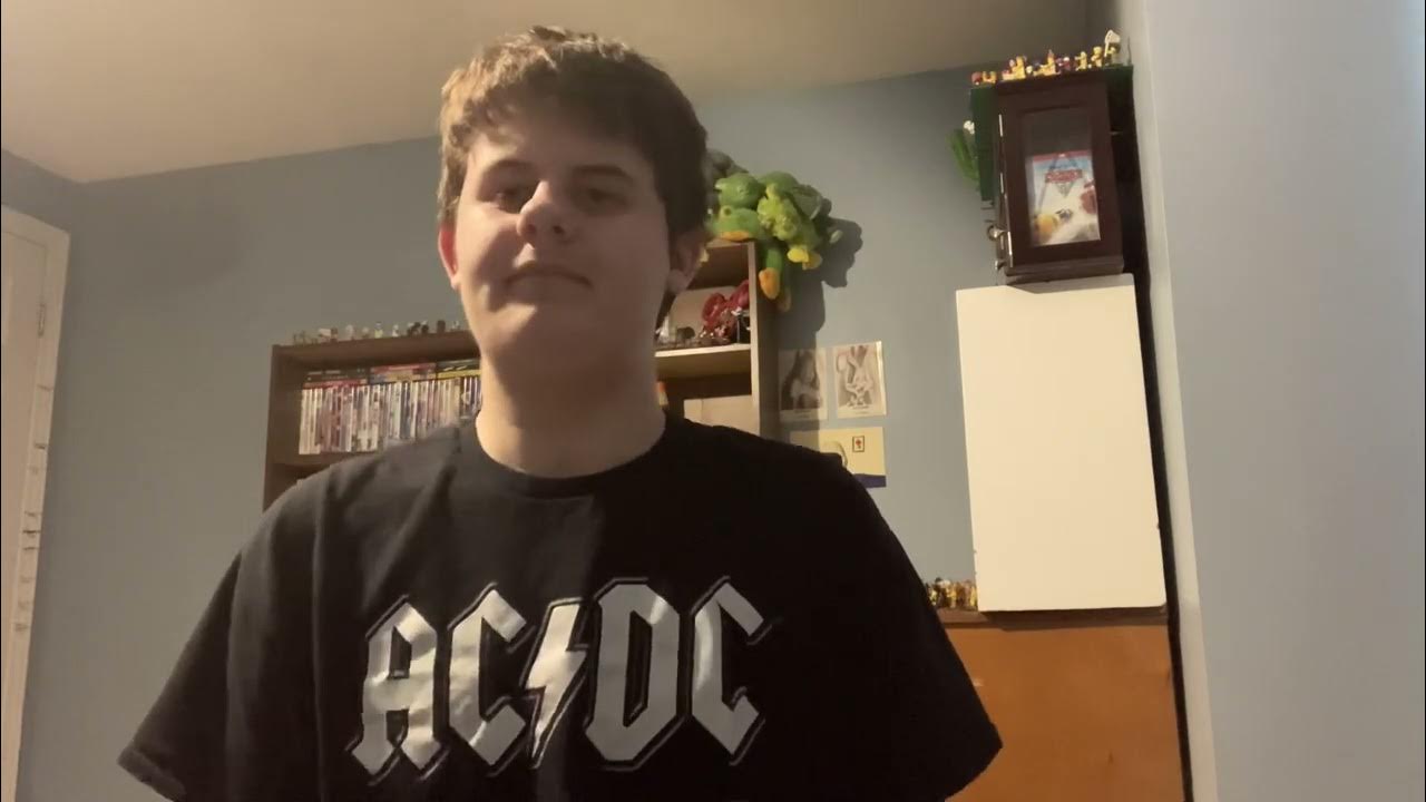 Mixed Nuts (1994) Movie Review YouTube