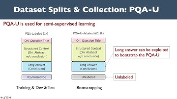 PubMedQA: A Dataset for Biomedical Research Question Answering