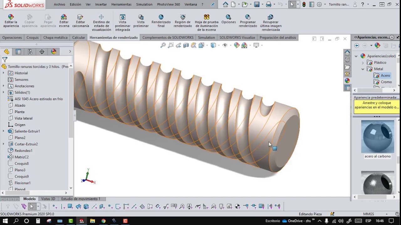 Download Realview Graphics Solidworks 2013 Hack free software