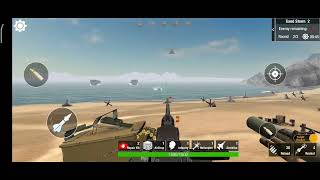 Gun Fight || World war: fight for freedom screenshot 3