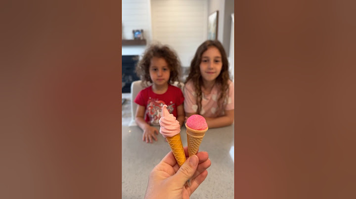 Funny ice cream 🍦 challange 😂🤣🥰#shorts