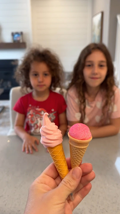 Funny ice cream 🍦 challange 😂🤣🥰#shorts