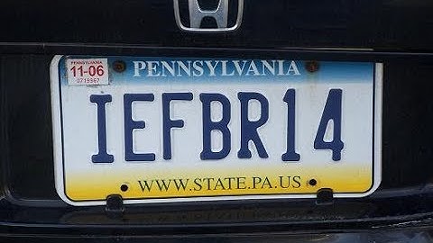 Write our own IEFBR14 MVS, z/OS utility - M52