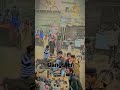 my video viral iphone result gangster boy pakistan psl editing beautiful pathan muslim zindabad