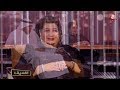 اللقاء الكامل للإعلامية أمل عبدالله وابنها خالد مطر في برنامج ع السيف