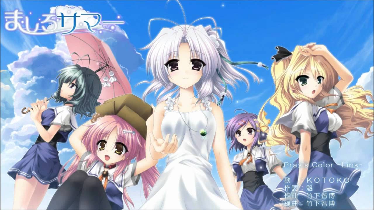 maxresdefault.jpg?sqp=-