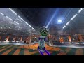 rl montage music!