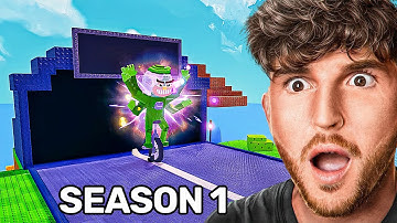 NEW BRAINROTS + Update in Plants VS Brainrots!