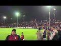 جمهور الاتحاد ليست مباره مجرد تمارين فريق الاتحاد الليبي فيديو رقم 2 جمهور الاتحاد ليست مباره مجرد تمارين فريق الاتحاد الليبي فيديو رقم 2