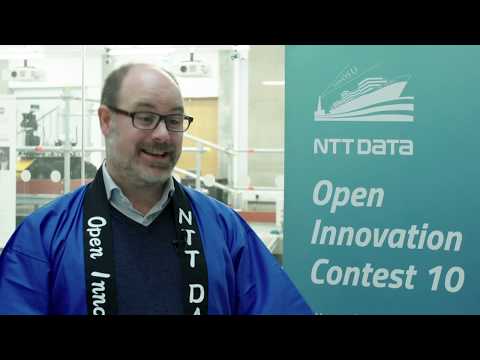 10th Open Innovation