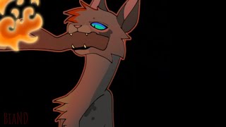 2009 ashfur // Part 22 // Ashfur Warriors MAP