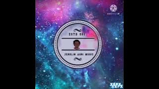 Lewa sa nih sayang ko