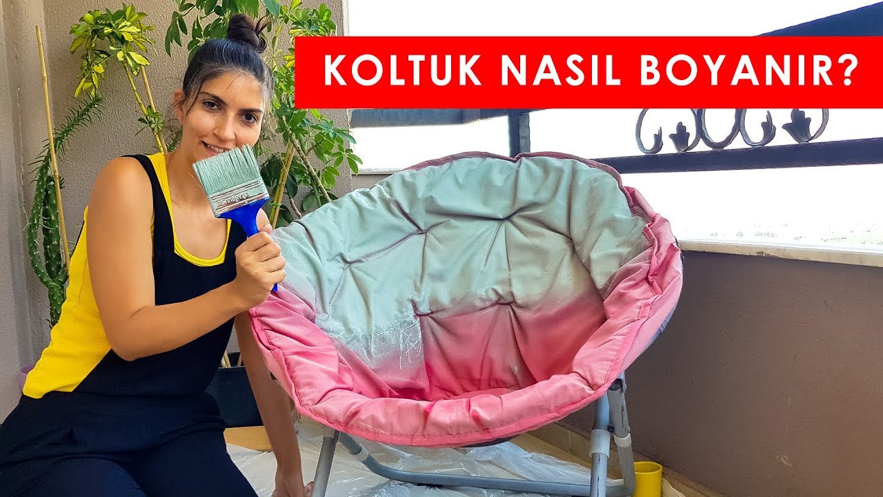 Kadife Dokusu Teknigi Ahsap Boyama Teknikleri Youtube