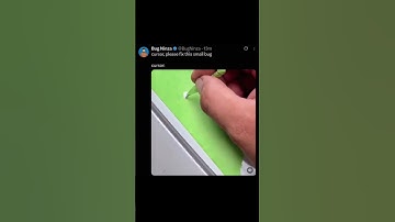 cursor please fix this small bug