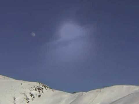 TEASER - ASP SNOWPARKS 2008 - bo tall resort