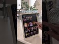 iPadを守るアイテム🛡
