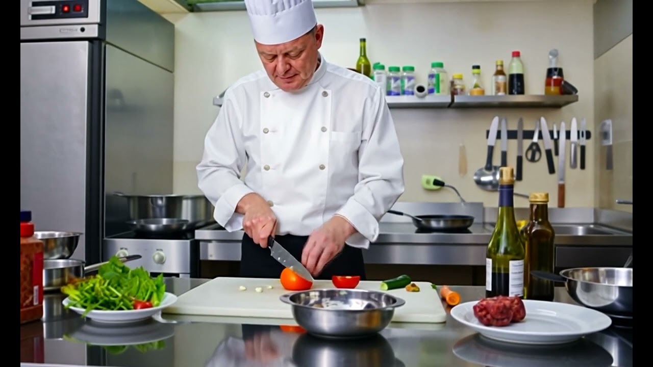 📆 Buchungssystem für Restaurants? Klar doch! 📆