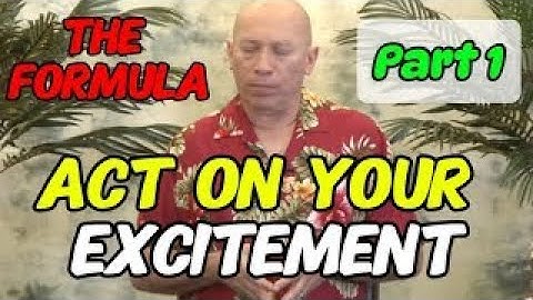 Unlock Your Potential: Bashar