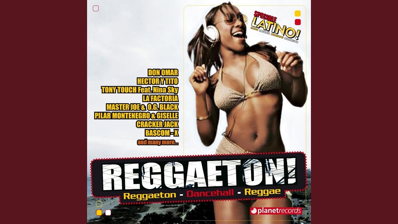 Tomalo Suave (feat. Don Dinero)