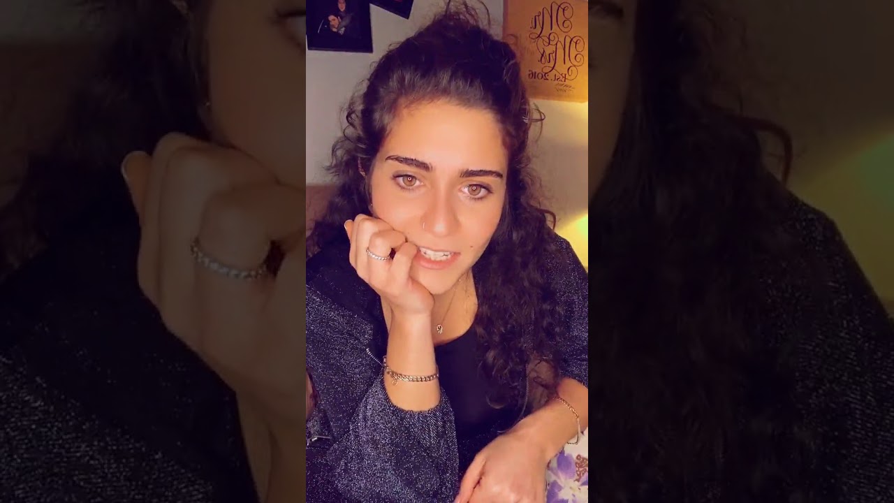 شاهد البث المباشر لزوجة محمد بشار😍 أسئلة من المتابعين عن ديمة ومحمد 😮😮 لا يفوتكم💕