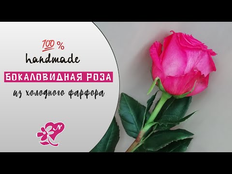 Vídeo: Gerro Pintat Amb Roses