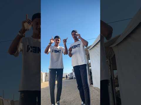 قلتلي لالالا