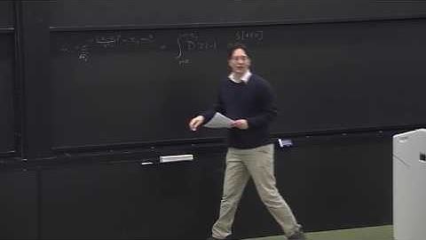 (2013-2014)01 - Introduction to perturbative String Theory