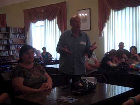 ცირა ყურაშვილის ლექსების კრებულის ,,სამოთხის სარკმელი\" წარდგენა ქუთაისში