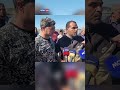 “Jemi hallexhinj, s’kemi lekë për fëmijët”, peshkatari egjiptian lë Shqipërinë, shkak çmimi i naftës