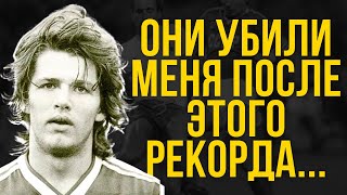 картинка: Олег Саленко: 
