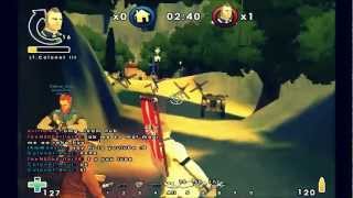 BFH - Noob Yes iam