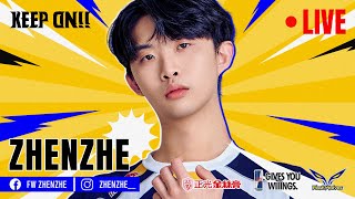 Download Lagu 【FW Zhenzhe】8/20 跟海牛先生打個排位 MP3 Download Lagu 【FW Zhenzhe】8/20 跟海牛先生打個排位 MP3