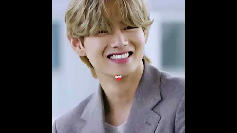 #bts #boybandfandom #armyxbts #btsot7forever