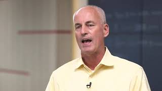 Fortinet Recognized as a Leader in the Gartner Magic Quadrant for Network Firewalls   NGFW