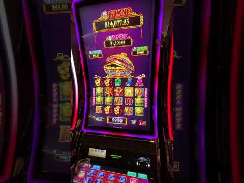 Monarch Casino Blackhawk, Co Big Win! #casino #vegasmatt