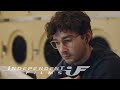 The Company You Keep Trailer NL The Company You Keep Trailer NL