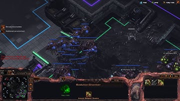 20191005 NIGHT NA Server Diamond Protoss Daily 1v1 Ladder Struggle