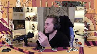 RRAENEE CHAT'LE GIRGIR-ŞAMATA KONUŞUYOR #3 | YAYIN ÖZETI | 19.04.2026