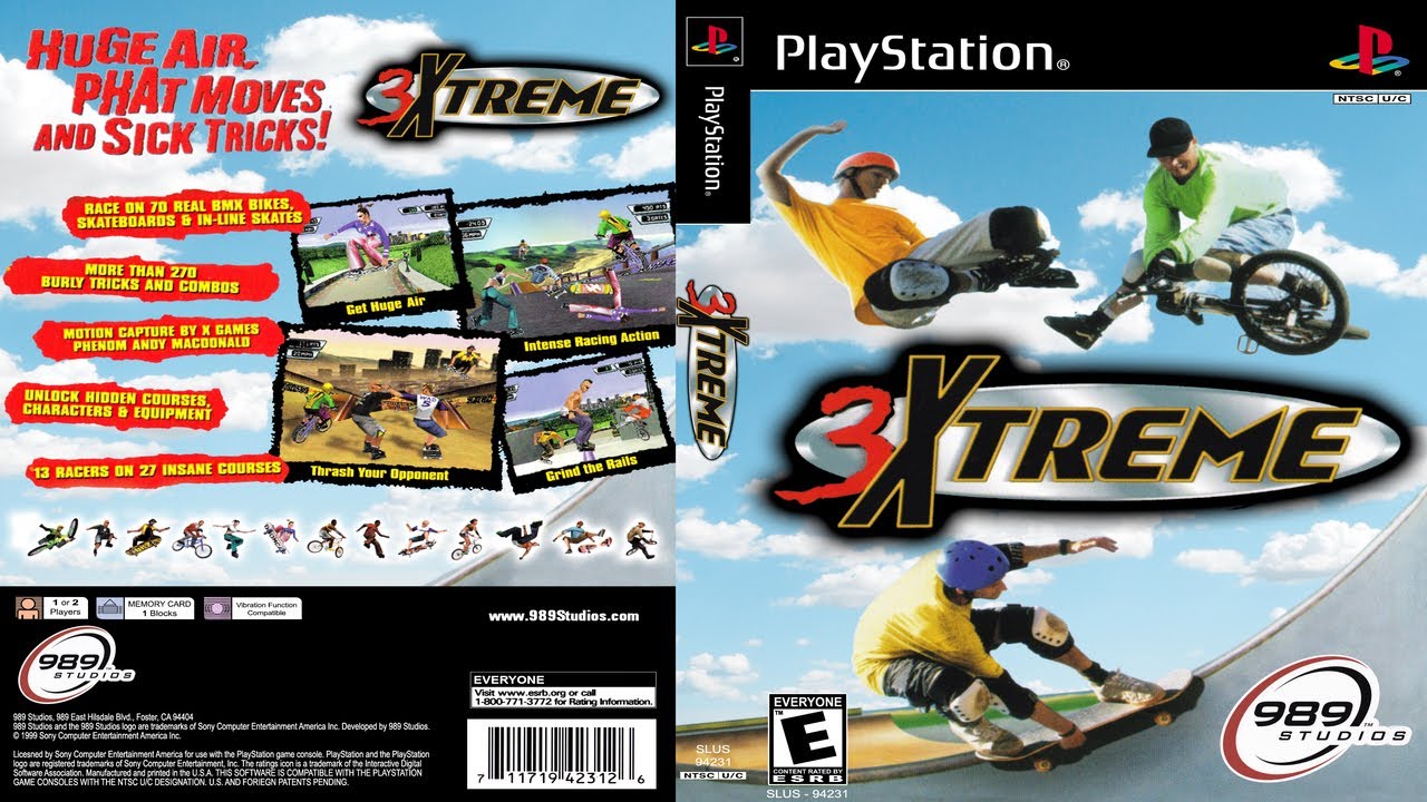 Screenshot 17