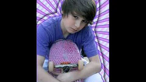 A Perfect Mistake (A Christian Beadles Love Story)...