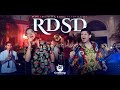 RDSD (En Vivo) | Aldo Trujillo & Banda La Fantástica